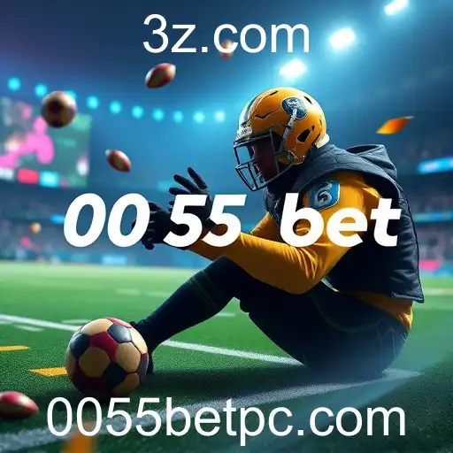 A Ascensão dos Sites de Apostas em 2025