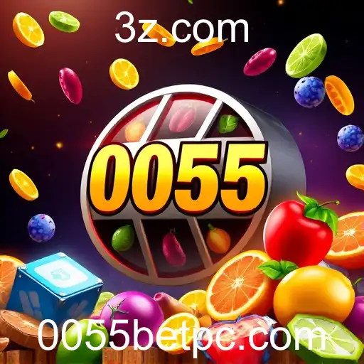 Tendências Emergentes no Mercado de Jogos Online em 2025