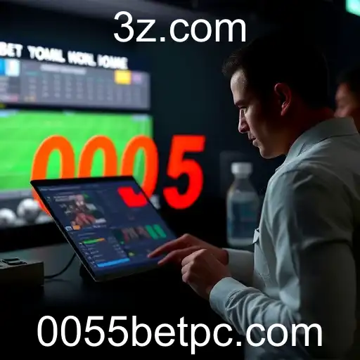 O Crescimento dos Jogos Online no Brasil em 2026