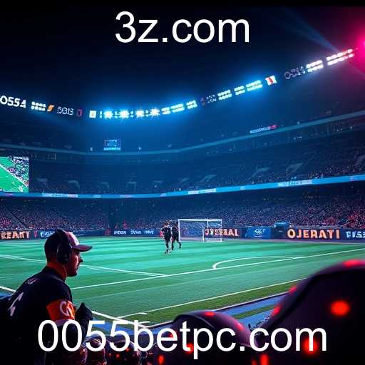 O Crescimento das Apostas Online em 2025