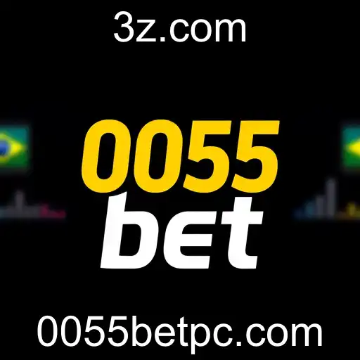 A Evolução dos Jogos Online em 2025