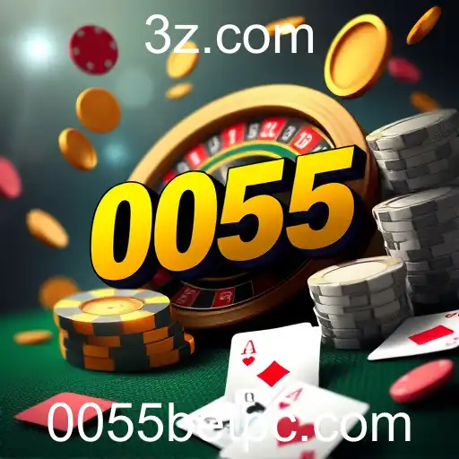 Expansão dos Jogos de Azar e Inovação Digital