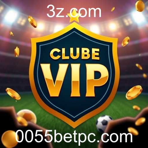 Expansão e Inovações no Mercado de Apostas Online