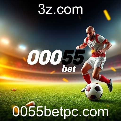 O Crescimento Explosivo do Mercado de Jogos Online em 2025