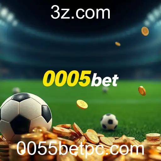 O Crescimento dos Sites de Apostas no Brasil