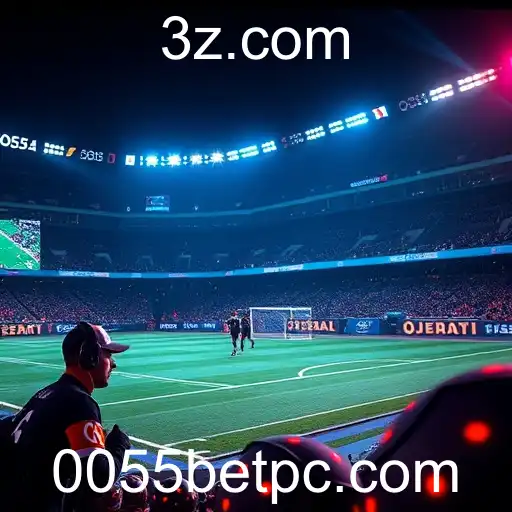 O Impacto das Inovações em Jogos Online em 2025