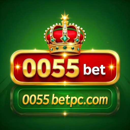 0055 bet