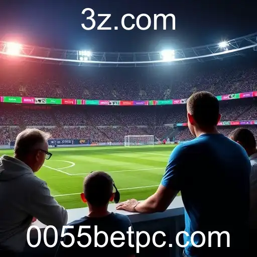 A Ascensão dos Jogos Online em Portugal