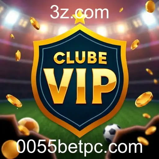 Explorando o Clube VIP: Uma Experiência de Jogo Exclusiva