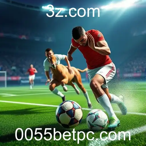 Esportes Virtuais: A Nova Fronteira no Entretenimento Digital