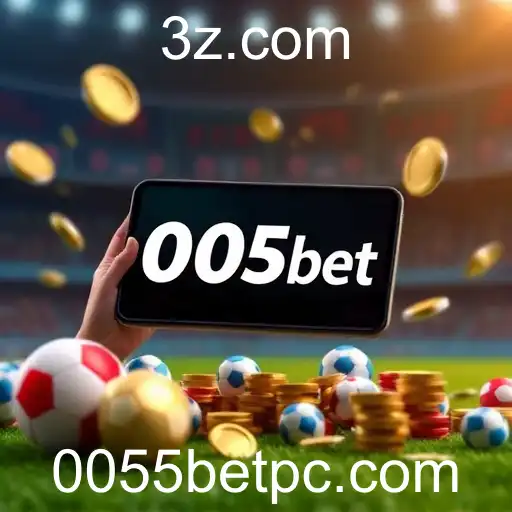 Expansão e Tendências do Mercado de Jogos no Brasil