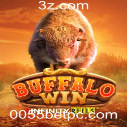 Explorando o Jogo BuffaloWin: Um Mergulho em Sua Dinâmica e Atração