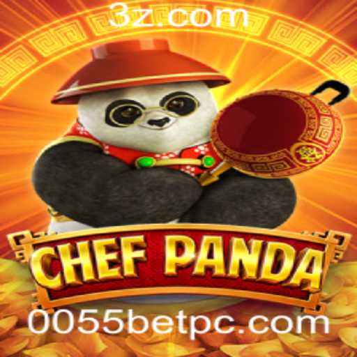 ChefPanda: O Jogo Que Une Gastronomia e Estratégia