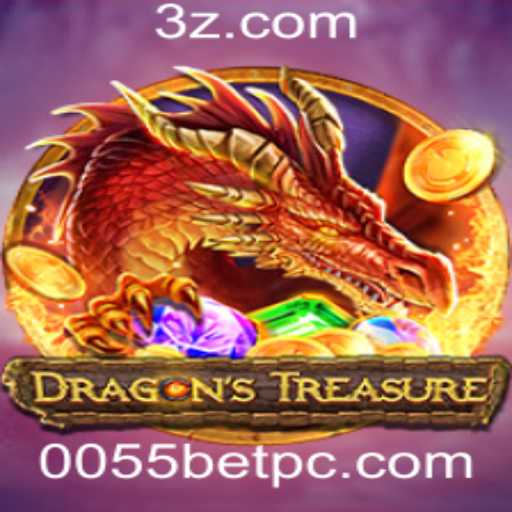 Desvendando DragonsTreasure: Um Guia Completo para o Jogo
