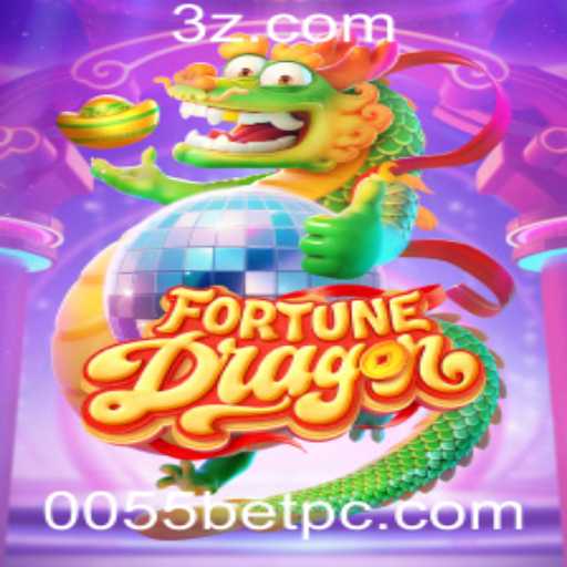 FortuneDragon: Explore as Regras e a Magia do Jogo
