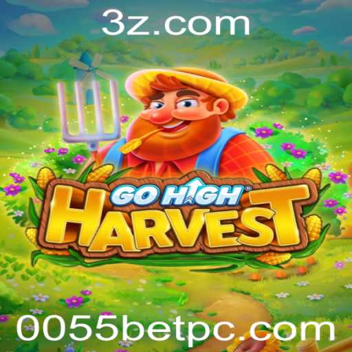 Explorando o Mundo de GoHighHarvest: Um Guia Completo