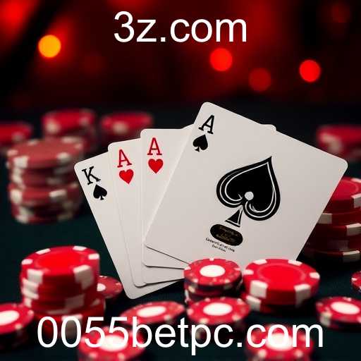 O Fascinante Mundo dos Jogos de Cartas