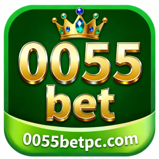 0055 bet