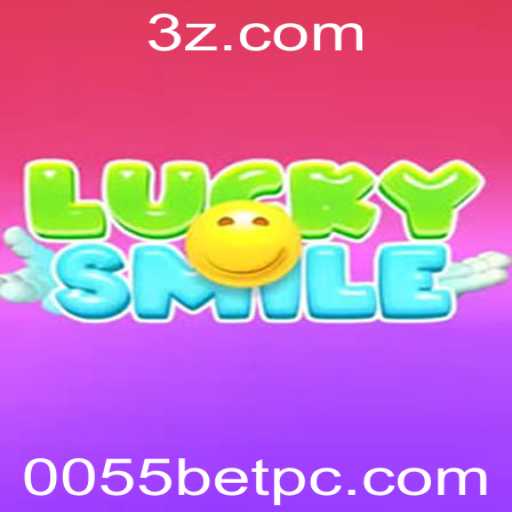 Explorando o Mundo de LuckySmile: Regras e Estratégias do Jogo '0055 Bet'