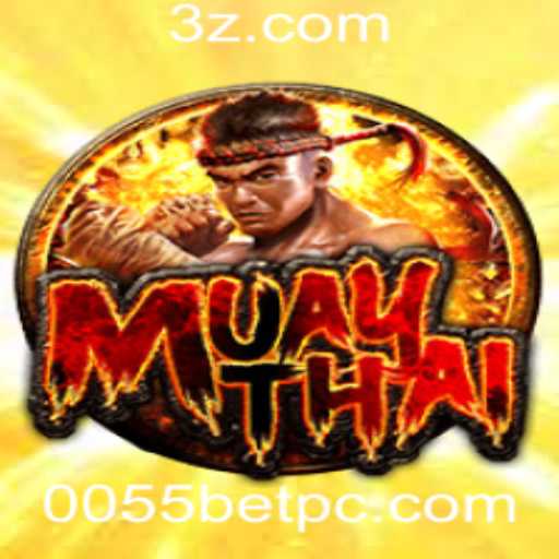 Explorando o Fascinante Mundo do MuayThai e a Interseção com Apostas Online