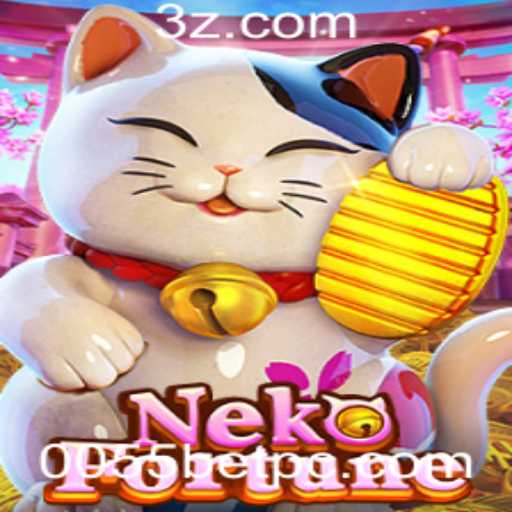Descubra o Fascinante Mundo de NekoFortune: O Jogo que Está Conquistando os Entusiastas de Apostas