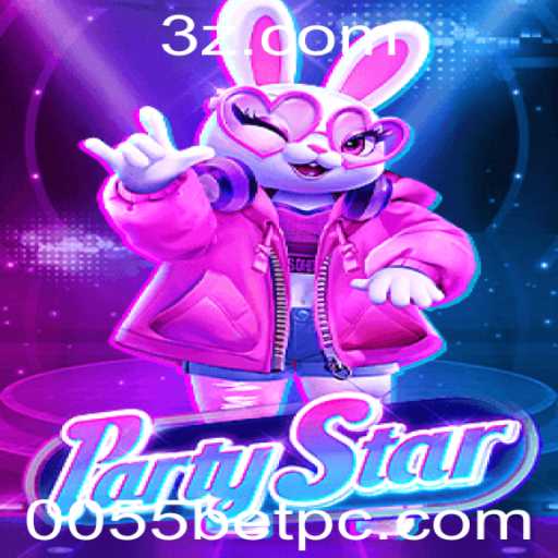 Explorando o Universo de PartyStar: O Jogo e Suas Regras em Destaque