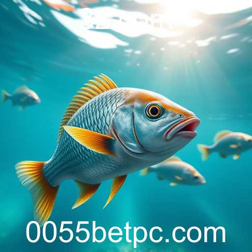 Pesca Online e o Impacto das Plataformas 0055 Bet