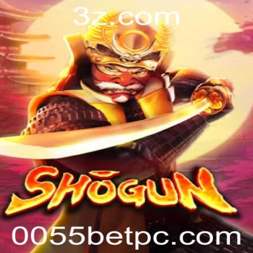 Explorando o Jogo Shogun: Regras, Estratégias e a Fascinação Atual pelo 