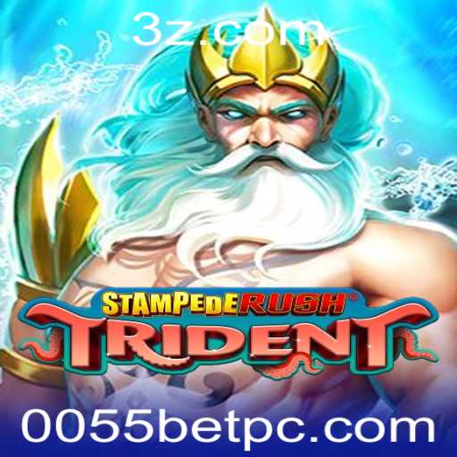 Exploração Profunda do Jogo StempedeRushTrident: Regras e Estratégias