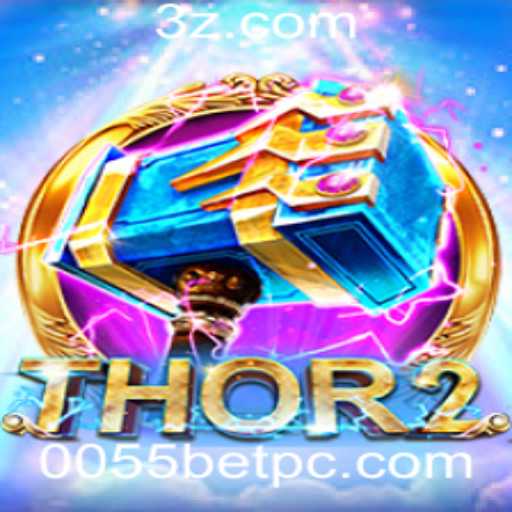 Explorando Thor2: O Jogo de Ação e Estratégia