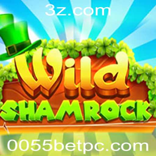 Explorando WildShamrock: O Novo Fenômeno Entre Jogos de Apostas