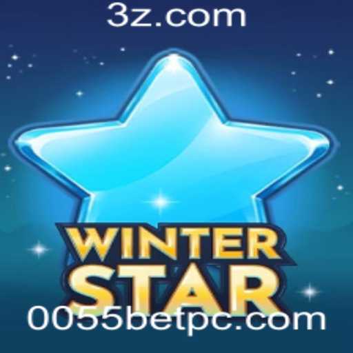 Descubra o Fascinante Mundo de WinterStar: As Regras e Atrações do Jogo 0055 Bet